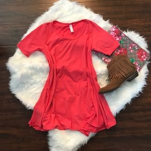 🎀LULAROE PERFECT🎀